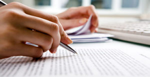 shutterstock-33415789-translation-1024x622