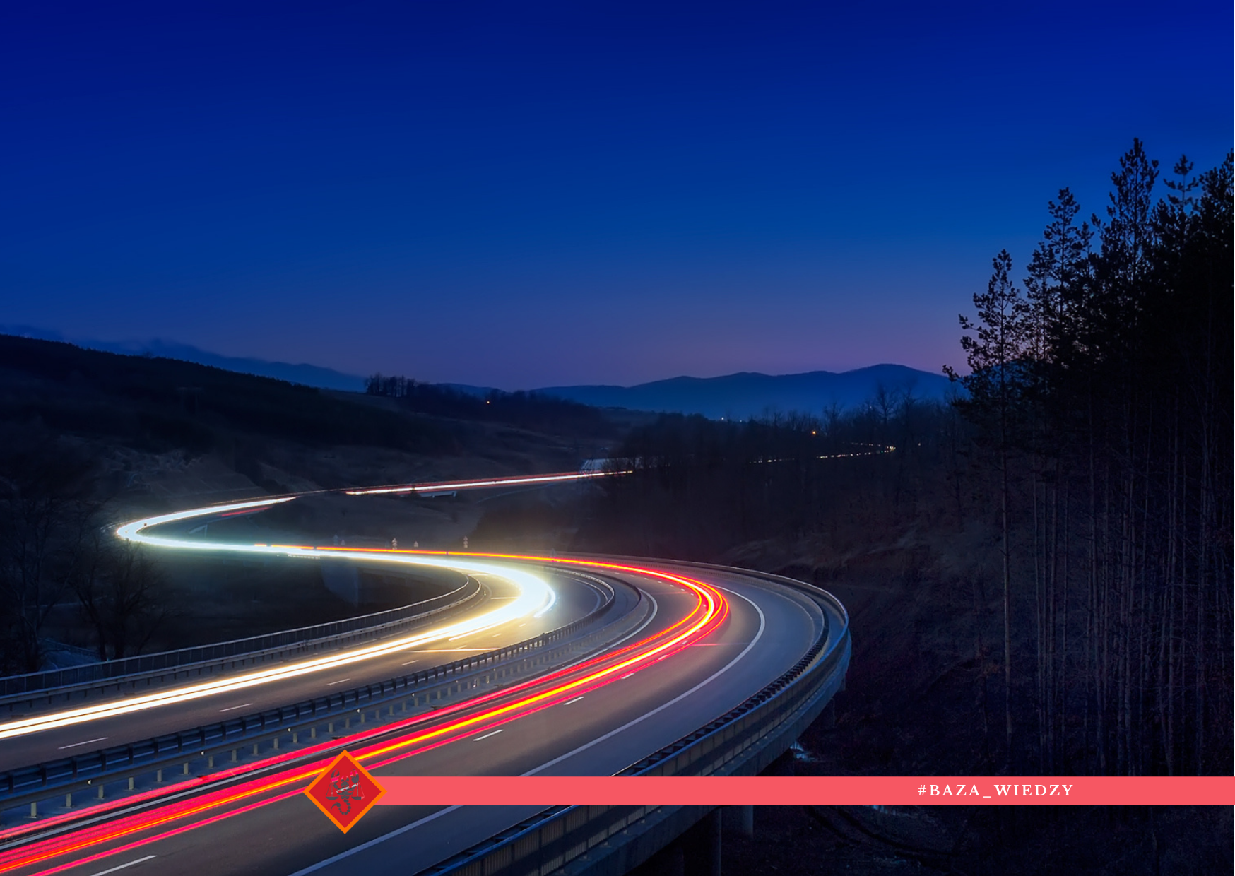 autostrada